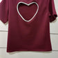 Maglia Love