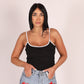 Body Bicolor