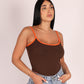Body Bicolor