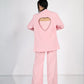Tailleur Cuore