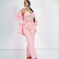 Tailleur Cuore