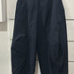 Pantalone Ballon New