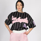 Maglia Los Angeles 86