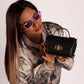 Borsa Fine