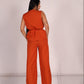 Tailleur Creta