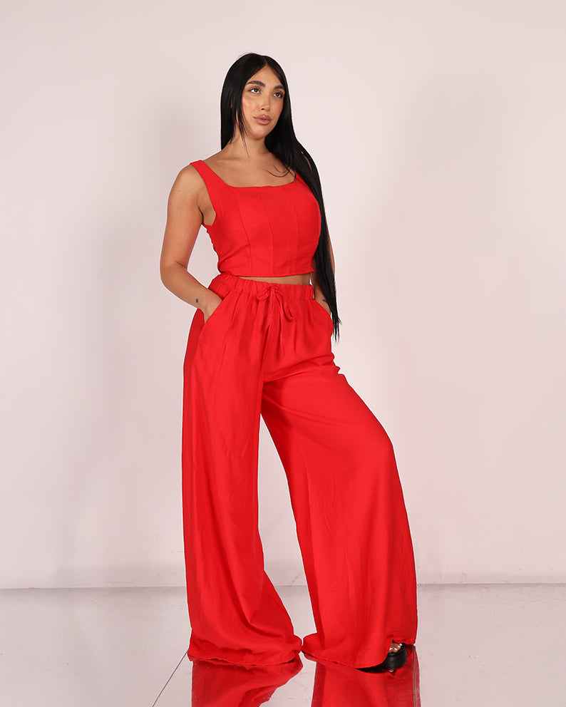 Coordinato Anita