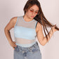 Body Semitrasparente