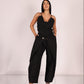 Coordinasto Starlux