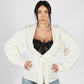 Giubbino Trench isa