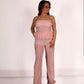 Coordinato Pizzo