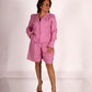COMPLETO CAMICIA