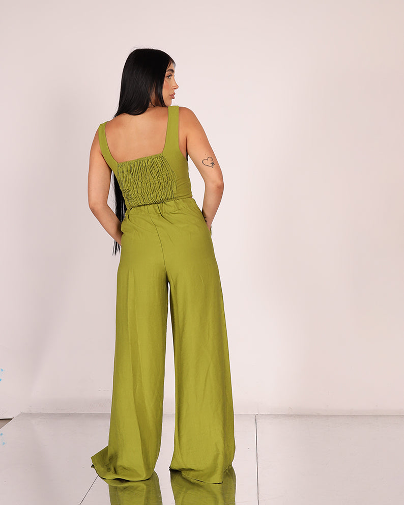 Coordinato Anita