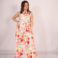 Tailleur Fiorato