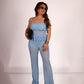 Coordinato Pizzo