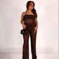 Coordinato Pizzo