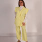 Tailleur Smanicato