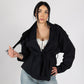 Giubbino Trench isa