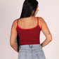 Body Bicolor