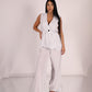 Tailleur Creta