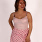 Body Semplice Look