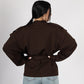 Giubbino Trench isa
