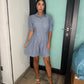 Tutina Dafne