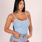 Body Bicolor