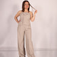 Tailleur Donna Top