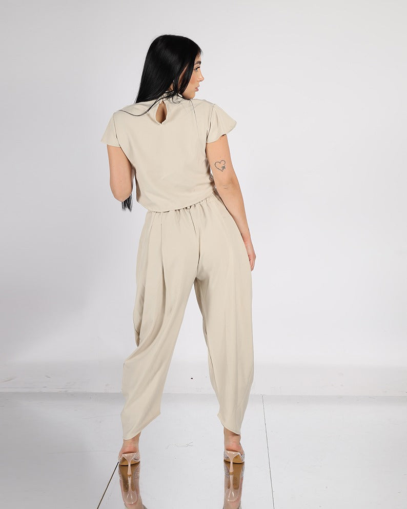 Coordinato Luxur