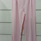 PANTALONE SKINNY