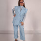 Tailleur Smanicato