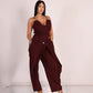 Coordinasto Starlux