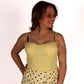 Body Semplice Look