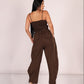 Coordinasto Starlux