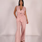 Tailleur Creta