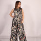 Tailleur Fiorato