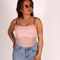 Body macramè
