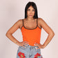 Body Bicolor
