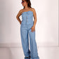 Tailleur Donna Top
