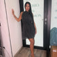 Abito flory