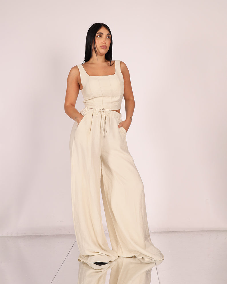 Coordinato Anita
