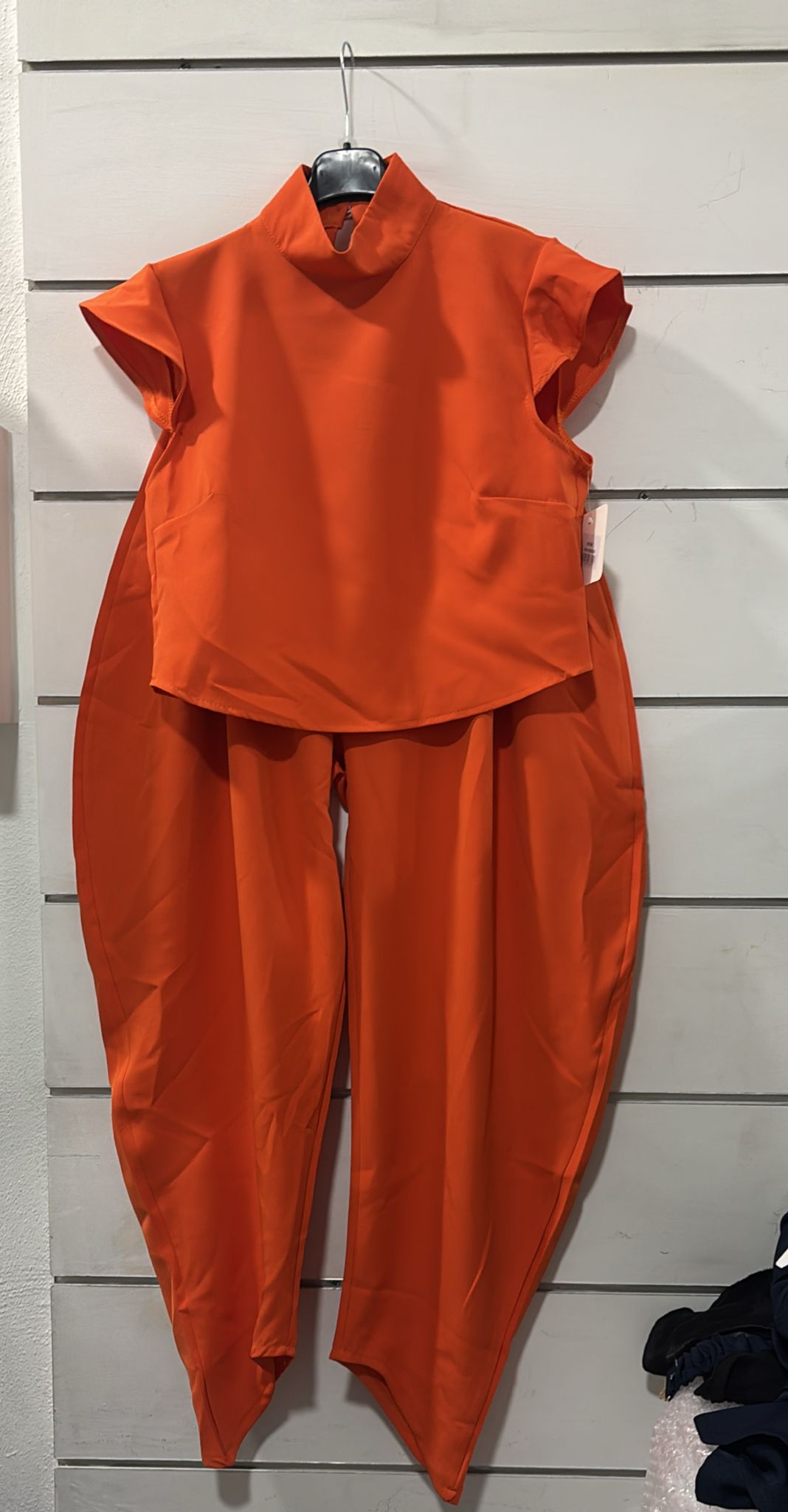 Coordinato Luxur