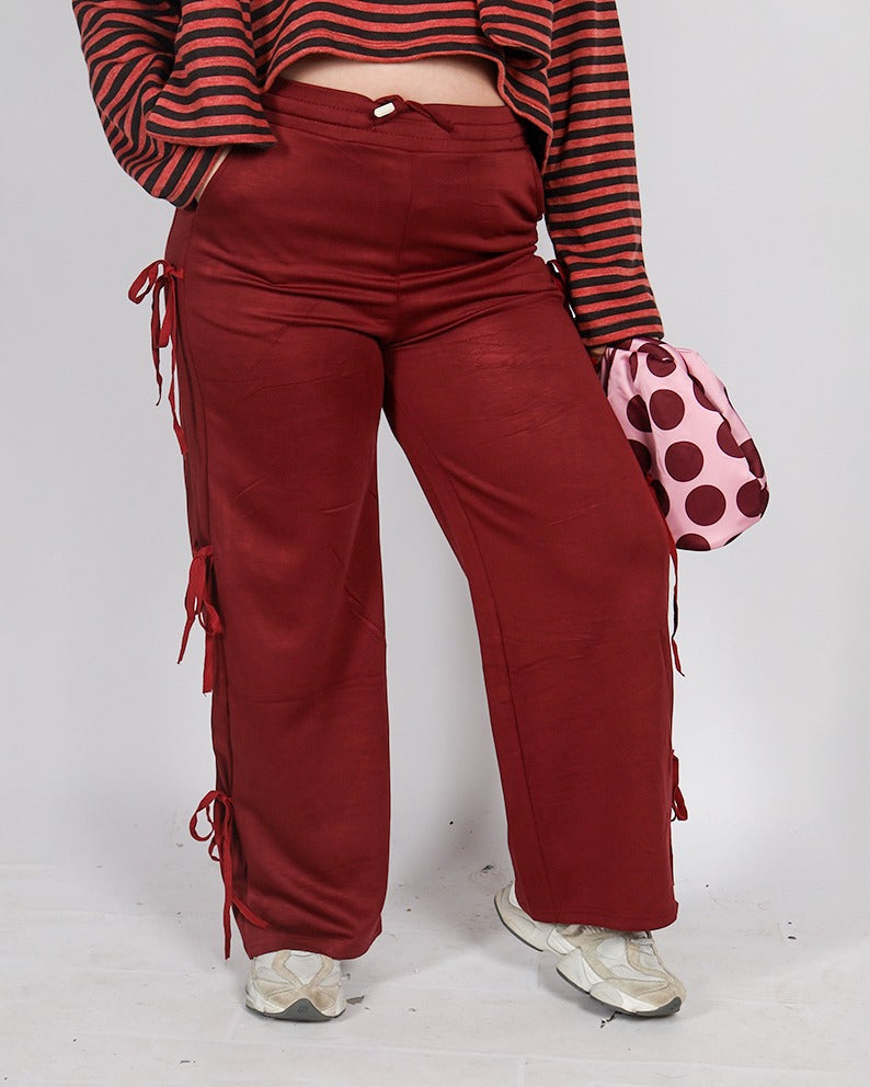 PANTATUTA FIOCCO MARIA