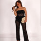 Coordinato Pizzo