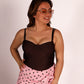 Body Semplice Look