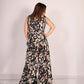 Tailleur Fiorato