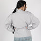 Giubbino Trench isa