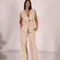 Tailleur Creta
