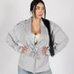 Giubbino Trench isa