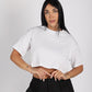 Maglia Corta Semplice